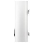 Водонагреватель Royal Thermo RWH 30 Major Inverter