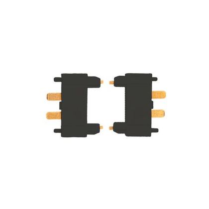 Светильник подвесной Wertmark Technical Hadar соединитель шинопровода, с питанием WTH.L5.60.L11