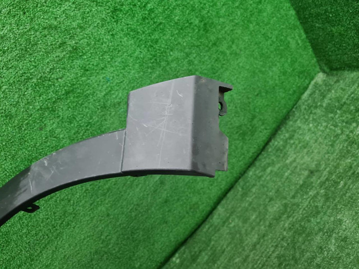 Расширитель передний левый EXEED RX (2023-н.в.)