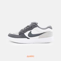  Кеды Nike SB Force 58 
