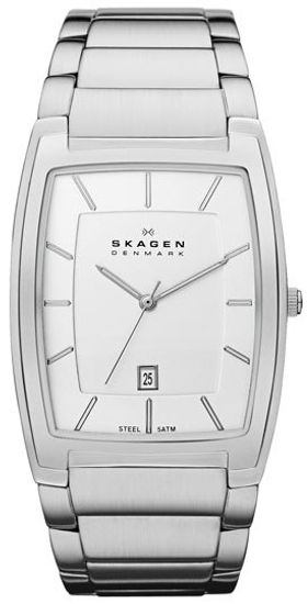 Наручные часы Skagen SKW6005