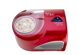 Мороженица компрессорная GELATO NXT1 L'AUTOMATICA i-Green (RED)