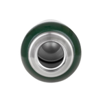 Термос TONAR (HS.TM-057-G) 1000ML с ситечком зеленый (2 крышки-кружки)