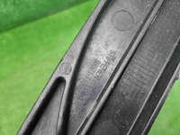 Усилитель передний Genesis G80 2 (2020-2024)