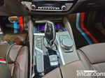 BMW 5 Series (G30) 530i M Sports Plus (02.2020)
