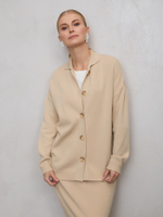 Жакет 2545 TINONA