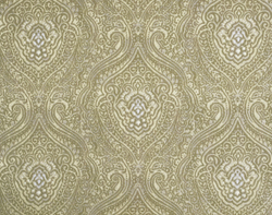 Жаккард Cristal / Кристалл