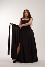 ЮБКА МЭРИ. PROF