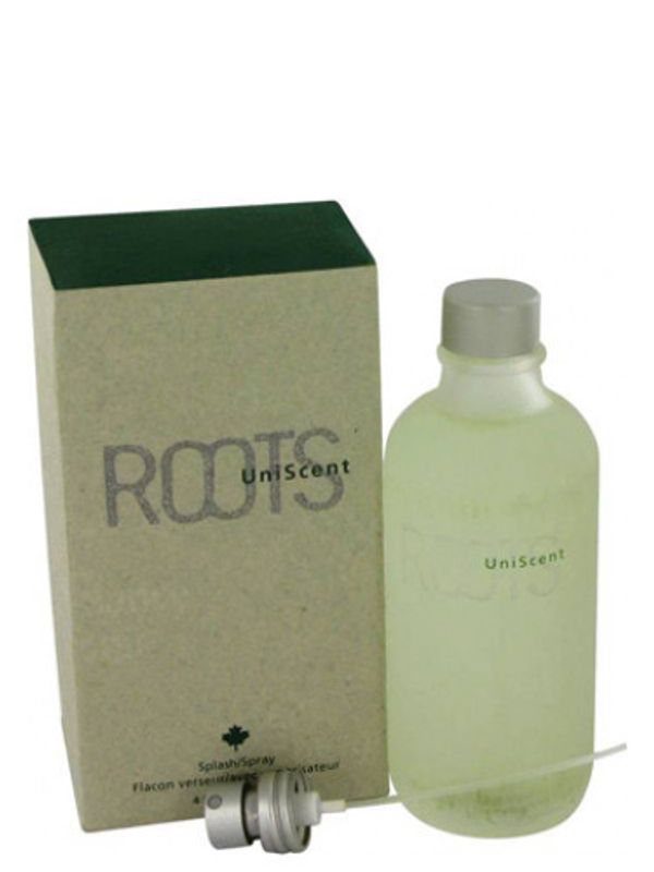 Coty Roots Uniscent