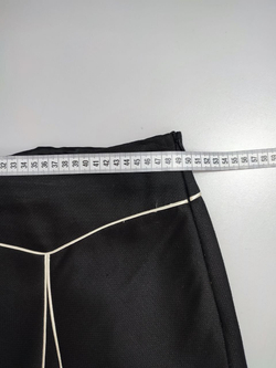 Юбка практичная 46 размер