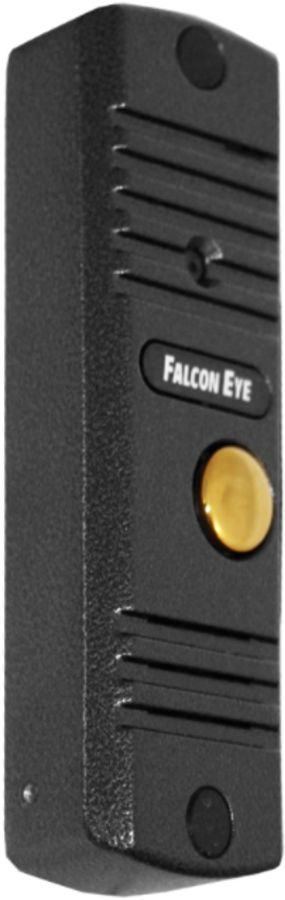 Вызывная панель  Falcon Eye FE-305C (графит)
