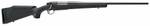 Bergara B-14 SPORTER SYNTHETIC  калибр 30-06Sprg,M14x1,1МОА на 100 ярдов