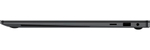 Ноутбук Samsung Galaxy Book 5 Pro NP960 (NP960XHA-LG3IN), серый в регионах России