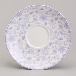 ЧАЙНАЯ ПАРА 280 МЛ ЛАВАНДОВАЯ ВЕСНА