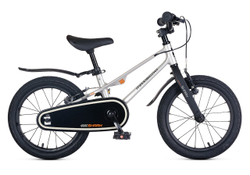 Maxiscoo SHARK Sport 16'' (2025)