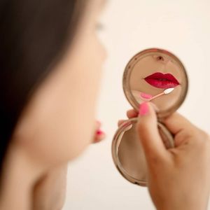 Ватные палочки, диски, платочки