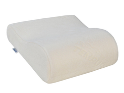 Подушка для путешествий Tempur Original Pillow Travel