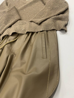Брюки Brunello Cucinelli