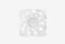 TF-12025-PRO-ARGB-WHITE TRIO_0426613102929