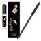 Harry Potter Severus Snape magic wand with box set