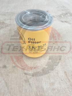 Фильтр гидравлический EKKA EK-2128