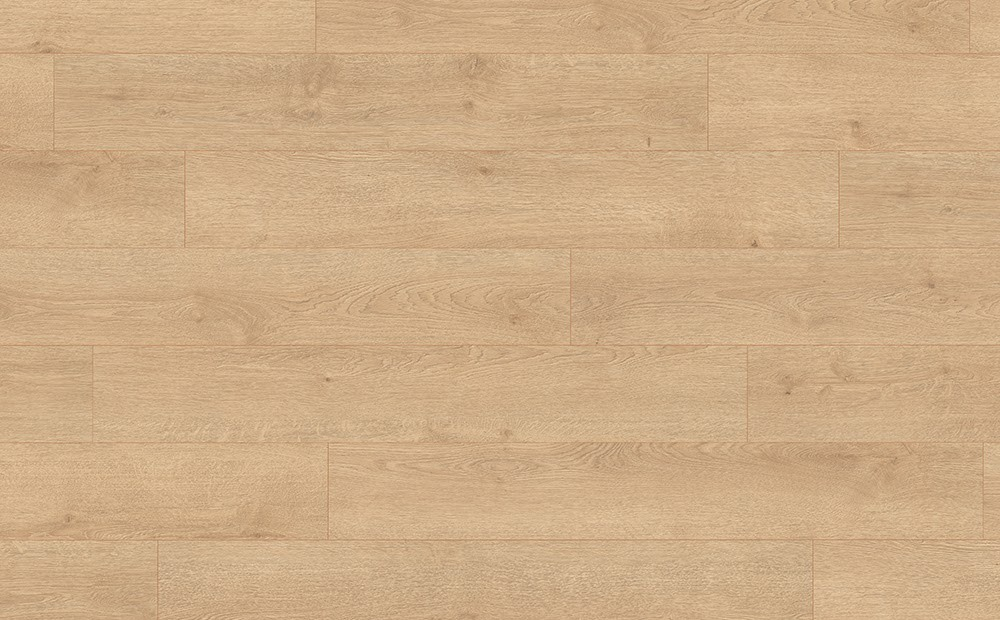 Egger EPL046 Дуб Ньюбери светлый V4 фаска 8мм