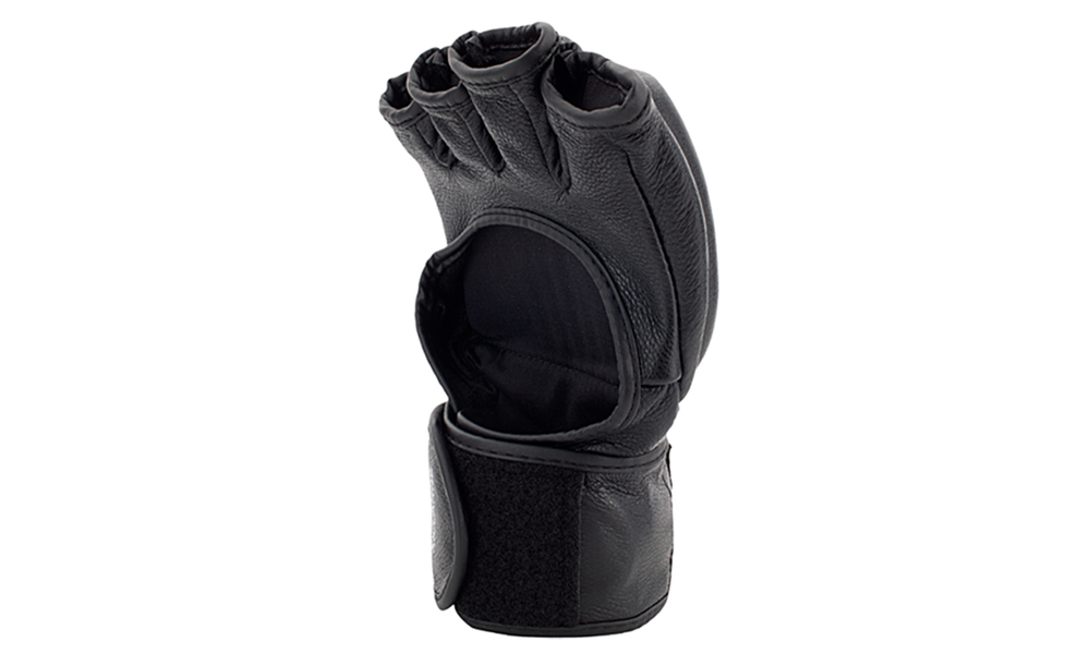 Перчатки UFC для соревнований, размер W-XS