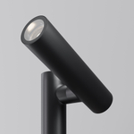 Ландшафтный светильник Outdoor O494FL-L10B3K