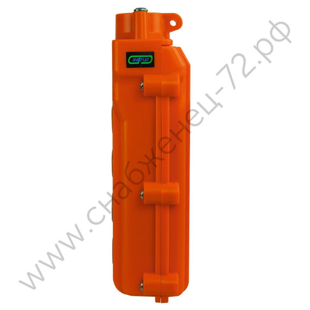 Посты кнопочные Энергия СОВ