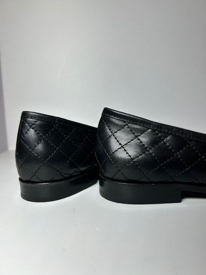 Балетки женские