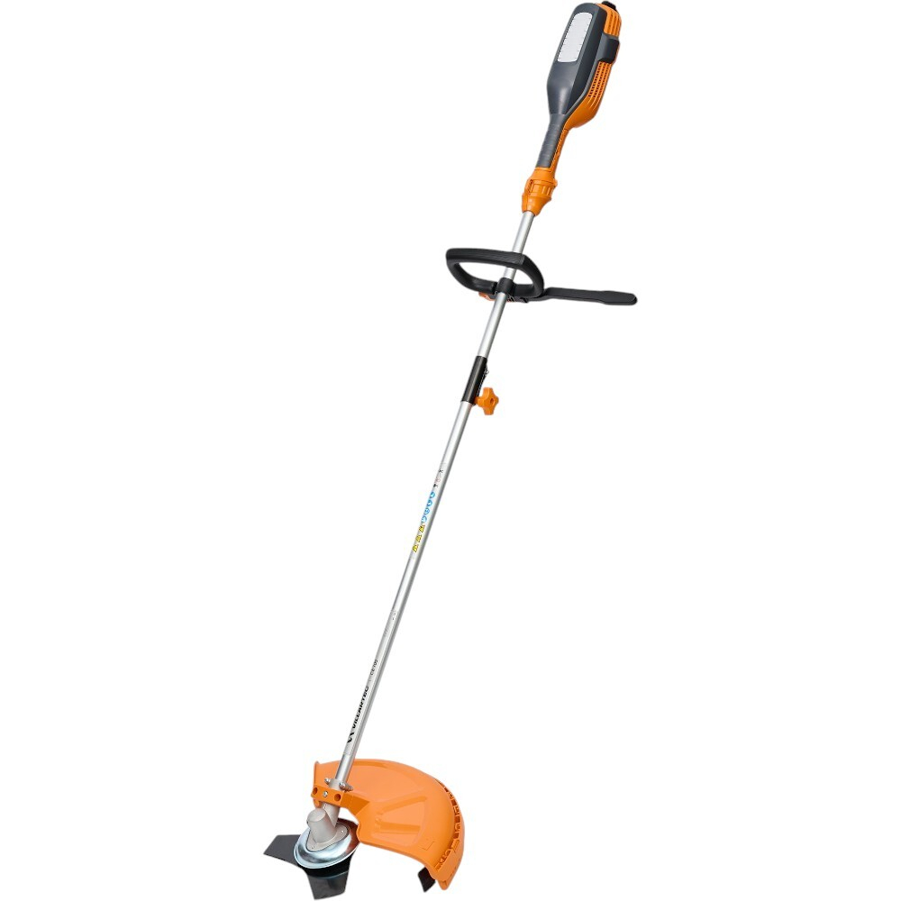 Триммер VILLARTEC CE105