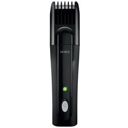 Триммер для стрижки усов и бороды Moser Basic Trimmer (1030-0460)
