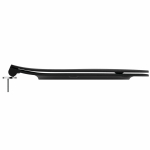 Промо-комлект 3 в 1 T4932V3 TESI Rimless+ Безободковый подвесной унитаз, T5522V3 TESI Сиденье и крышка, R046367 PROSYS 2.0 Встраиваемая инсталляция