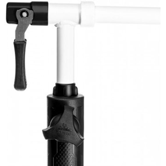 Ледобур Тонар ICEBERG-EURO 130 (L)-1300 v3.0 (левое вращение) LA-130LE