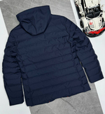 Пуховик Kiton, арт. 459889476