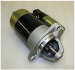 Стартер электрический SDG 5000EH (C188FD,C192FD) /Starting motor assembly  D114A 12v.0,9 kw