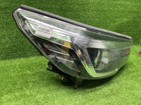 Фара правая Subaru Forester 5 SK (2018-2021) LED