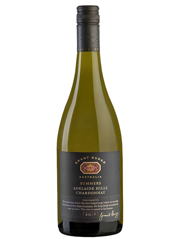 Kafer Chardonnay, IGT Terre Siciliane