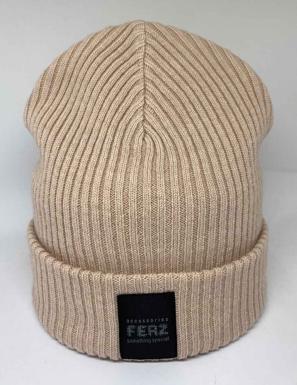 Шапка Ferz Канада