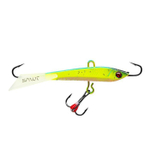 Балансир Sprut Ondori