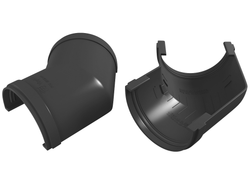 УГОЛ 135° УНИВЕРСАЛЬНЫЙ VINYLON