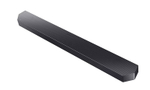 Саундбар Samsung HW-Q990F/RU