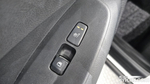 Kia Seltos Бензин 1.6 Turbo 2WD (06.2020)