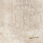 BREMEN Sand