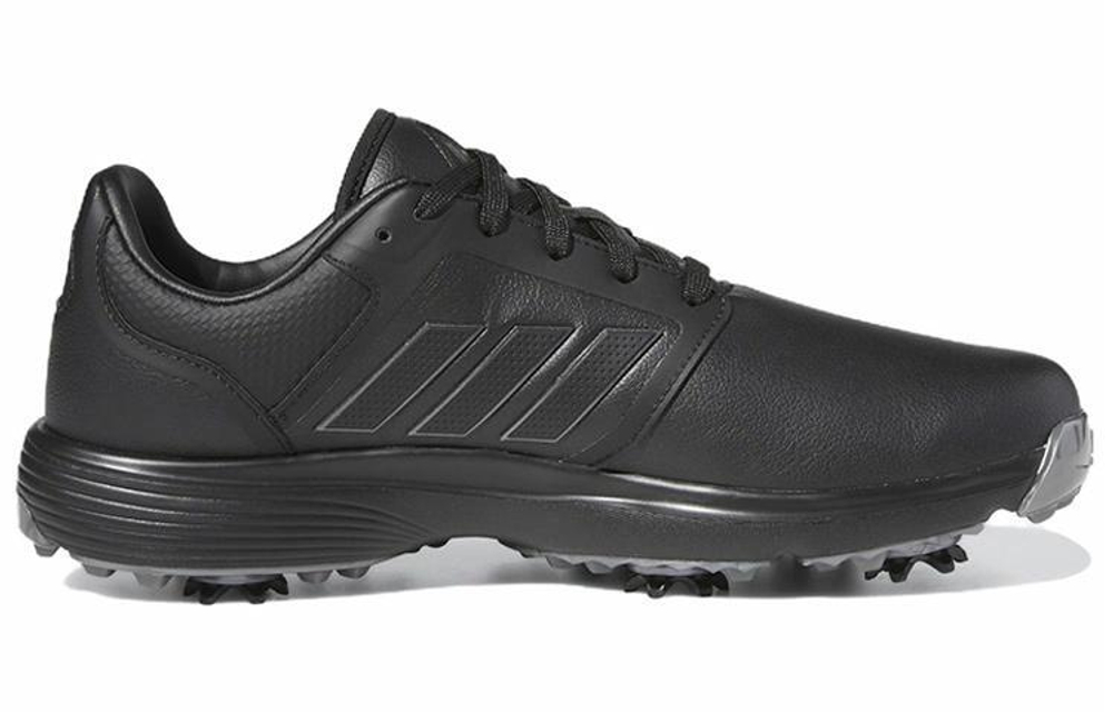 Кроссовки Adidas Bounce 3.0