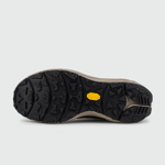 Кроссовки The North Face Vectiv Fastpack Green