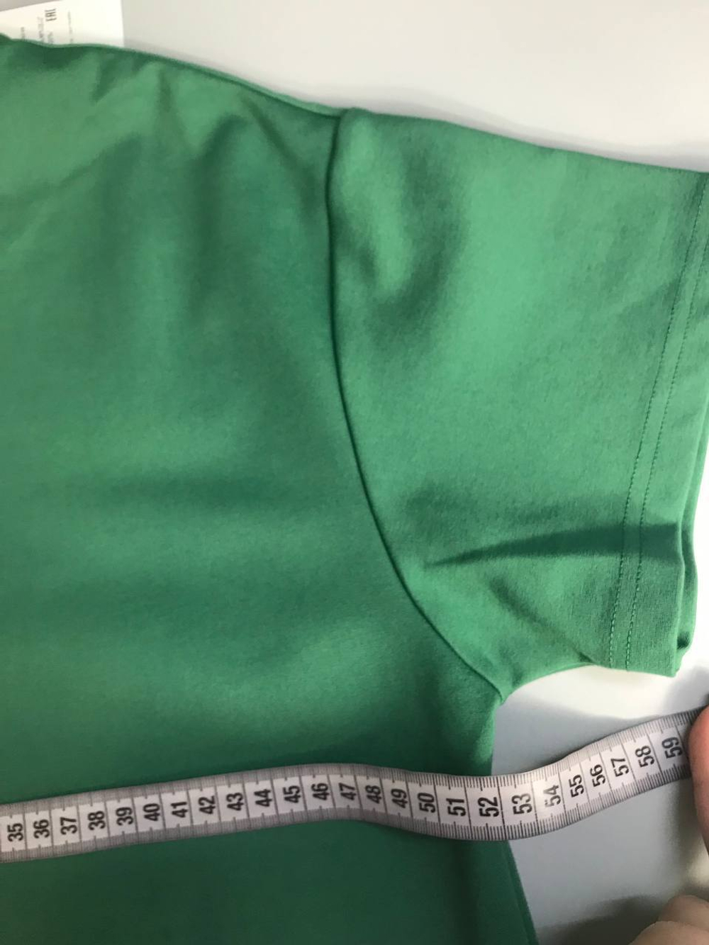 Платье Concept Club для яркой девушки, маркировка 170-92-98, визуально на 46 размер, новое