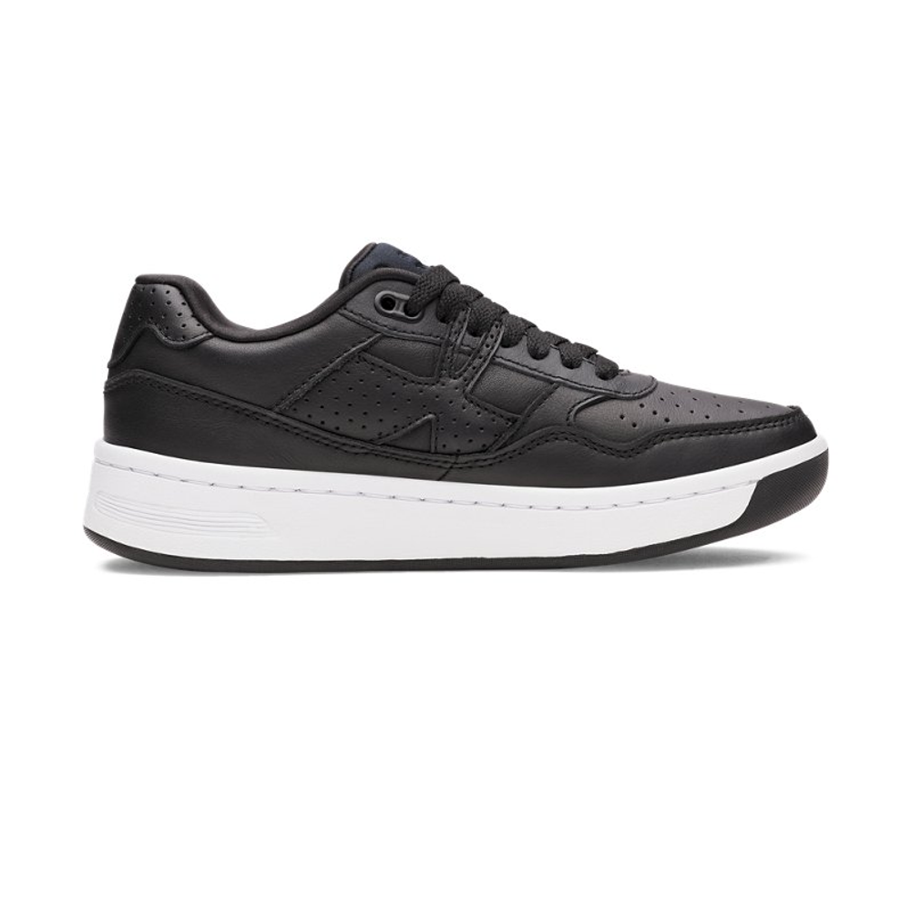 Under Armour Ua Court 96