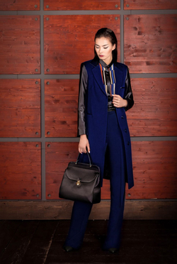 Fall/Winter 2017 Limited edition