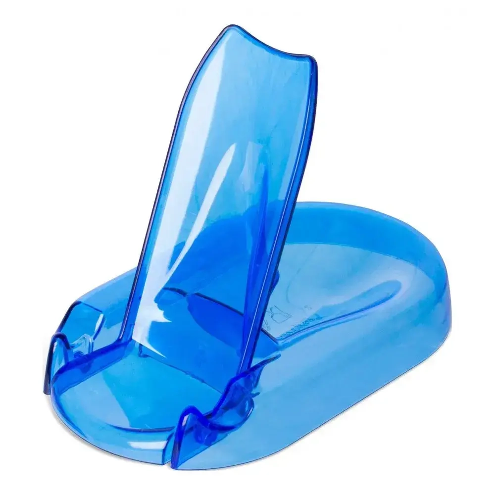 Подставка под крышку и ложку Корсо колор (комплект 21 шт)